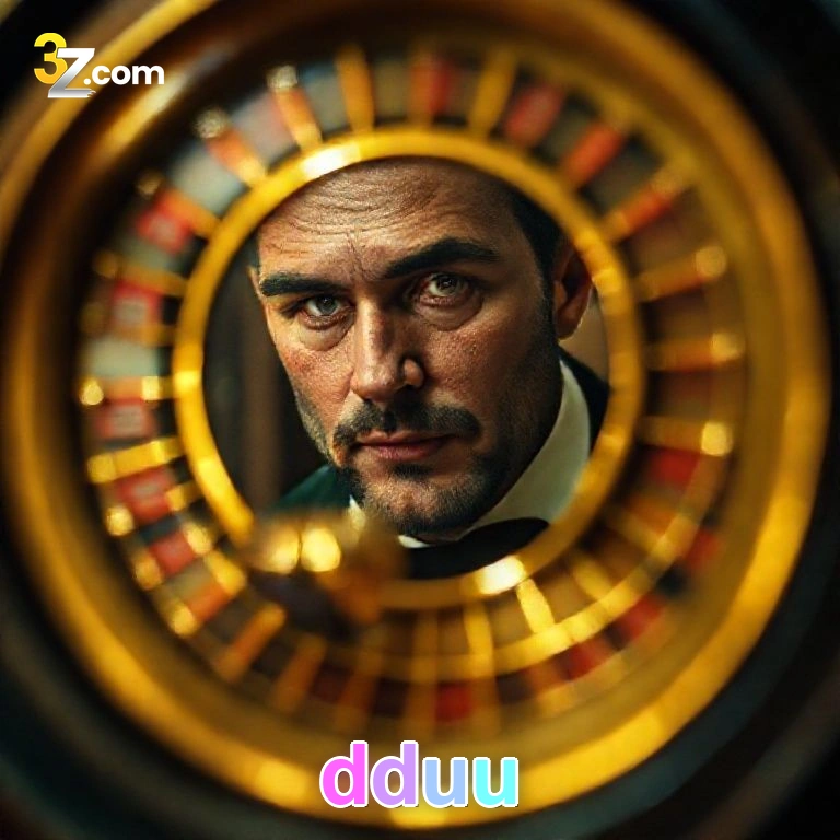 Welcome Bonus Package