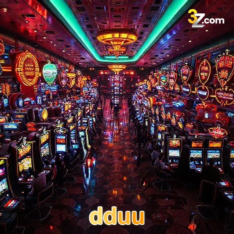 Sweet Bonanza Slot - Pragmatic Play