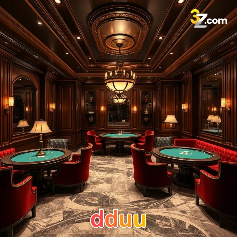 Free Spins Bonus - Lucky Tiger