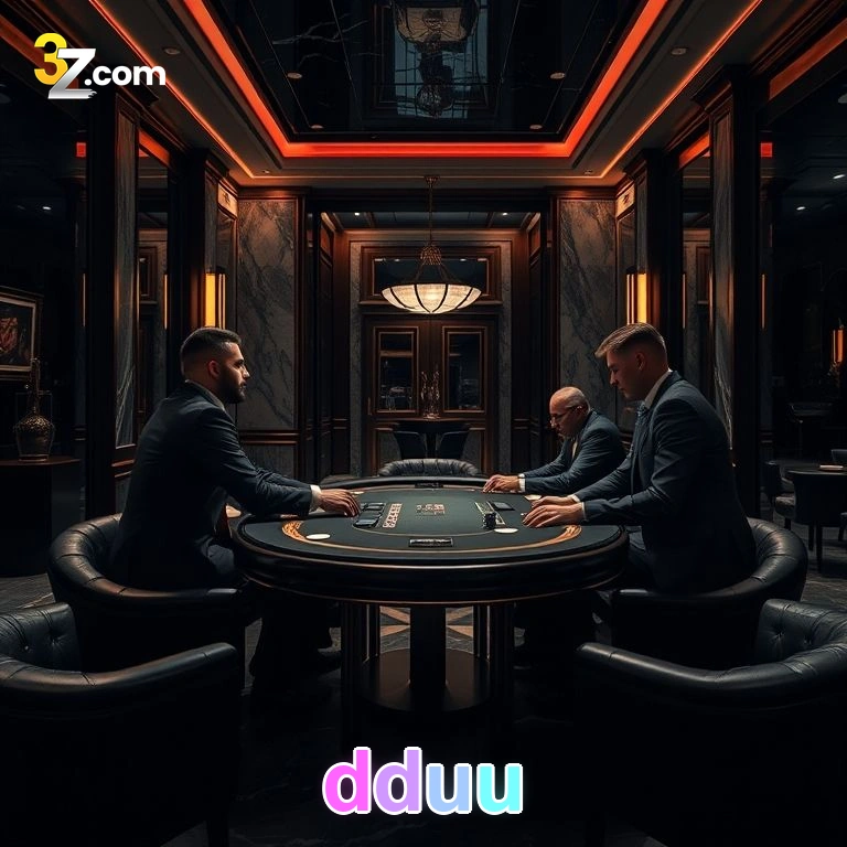 Blackjack Success Story