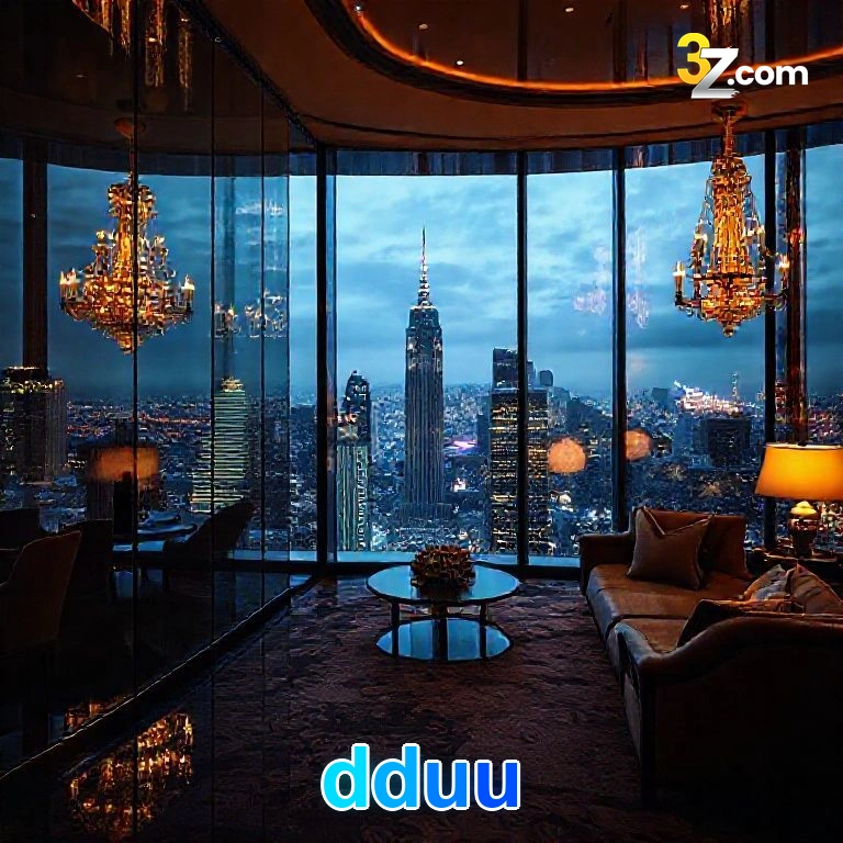 Mahjong Ways Slot - PG Soft