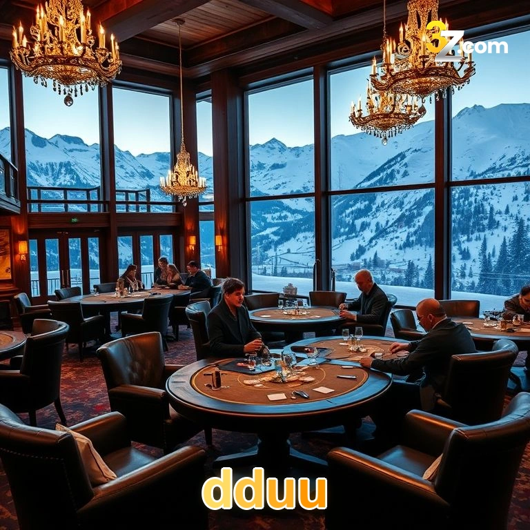 Welcome Bonus - Golden Dragon