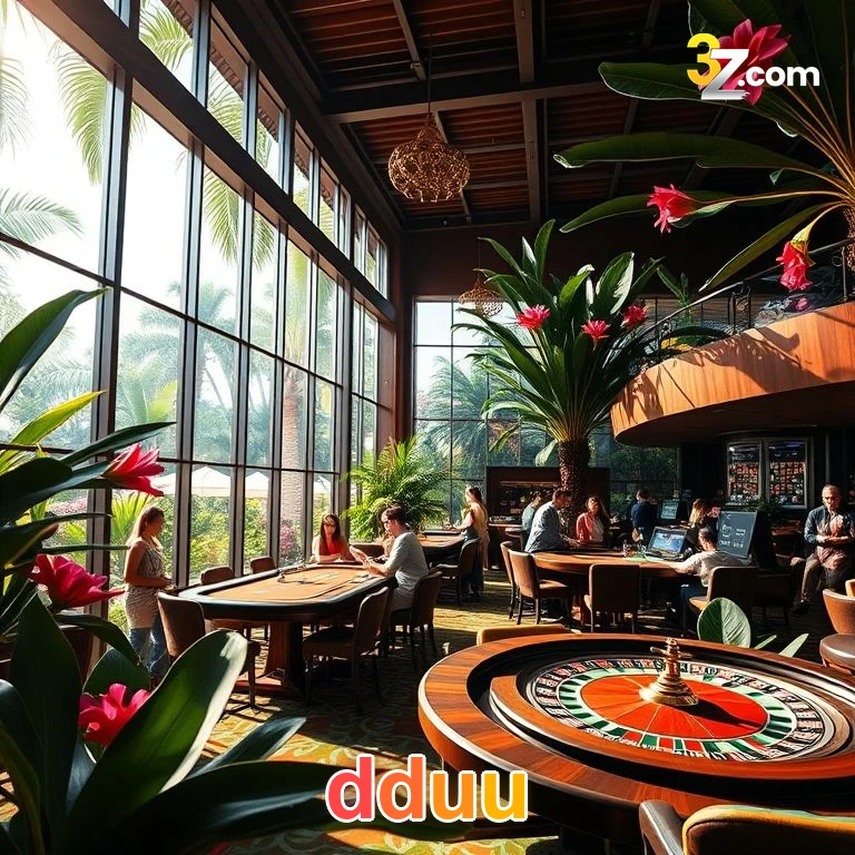 Slot Games Collection