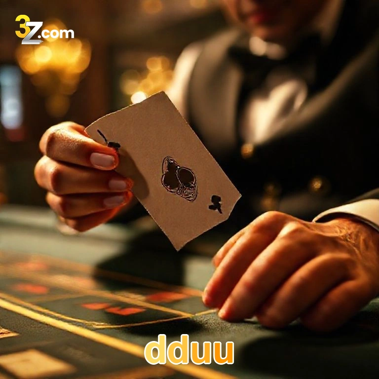 Security Infrastructure