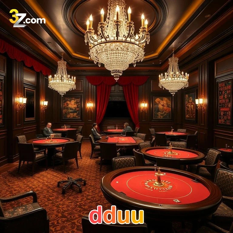 BGaming Live Blackjack