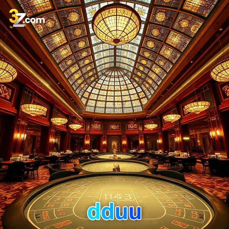 Gates of Olympus Slot - Pragmatic Play