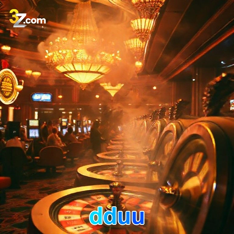 Evolution Gaming Roulette